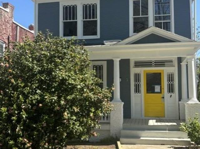 Apartment for rent in Virginia