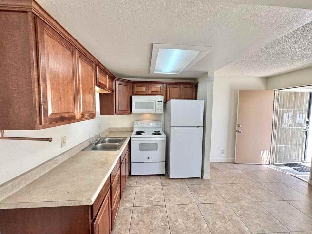 Apartment for rent in Jacumba, California