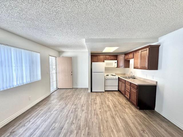 Apartment for rent in Jacumba, California