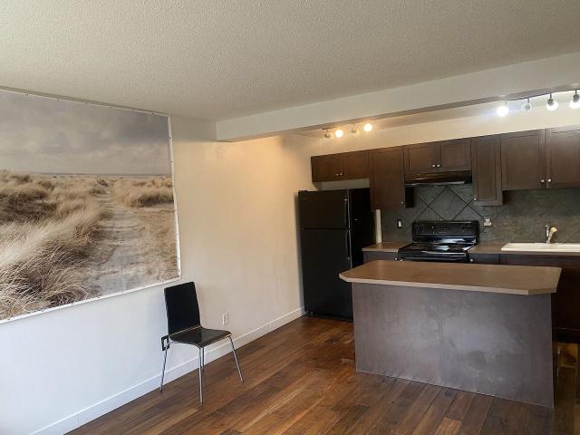 Apartment for rent in Northwest, Alberta