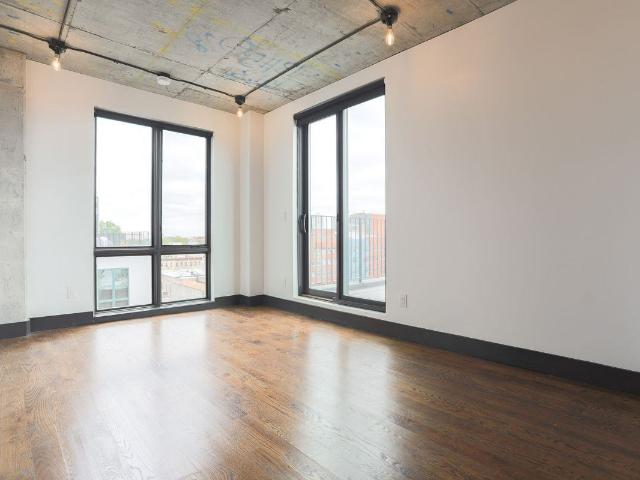 Apartment for rent in Arverne, New York