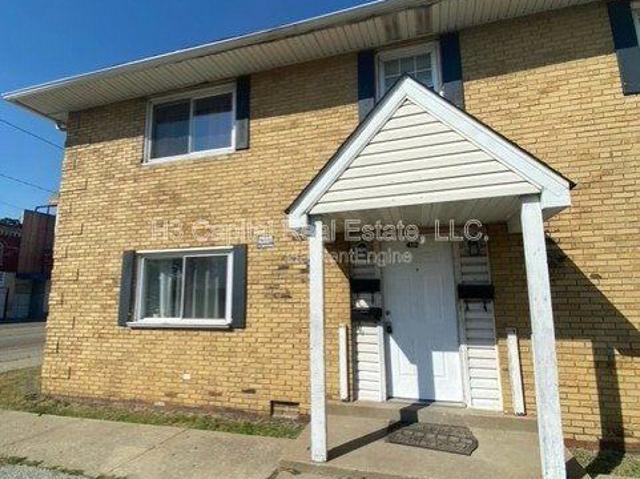 Apartment for rent in Illinois