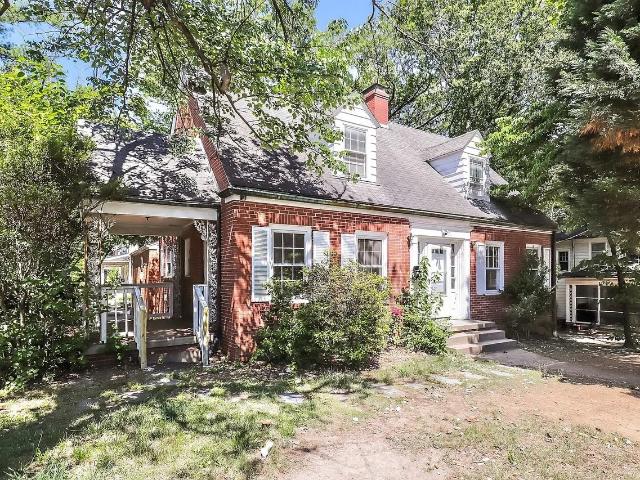 Apartment for rent in Greensboro, Guilford County