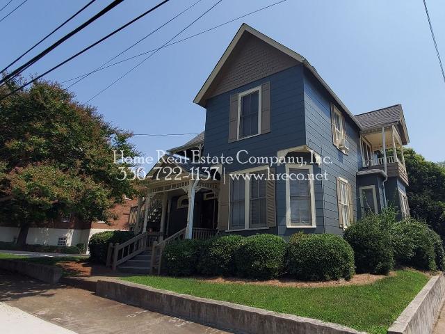 Apartment for rent in Pfafftown, North Carolina