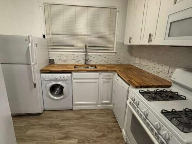 Apartment for rent in Oaklyn, New Jersey