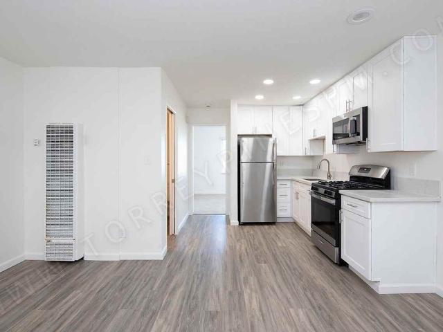 Apartment for rent in Jacumba, California