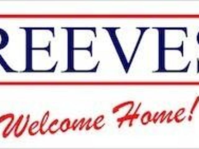 Apartment for rent in Rock Hill, South Carolina