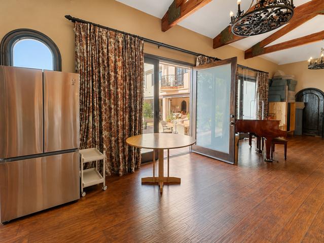 Apartment for rent in Yorba Linda, California