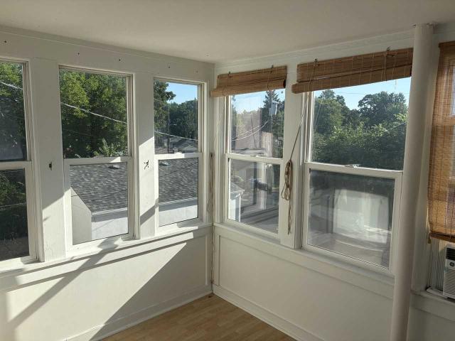 Apartment for rent in Hennepin, Minnesota
