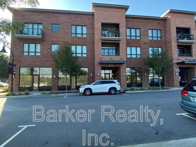 Apartment for rent in Wake, North Carolina