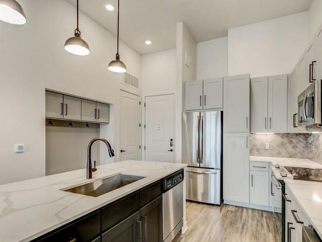 Apartment for rent in Addison, Texas