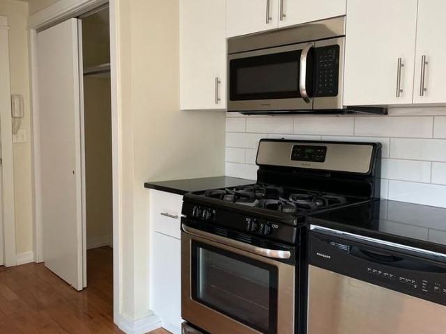 Apartment for rent in South Philadelphia, Philadelphia