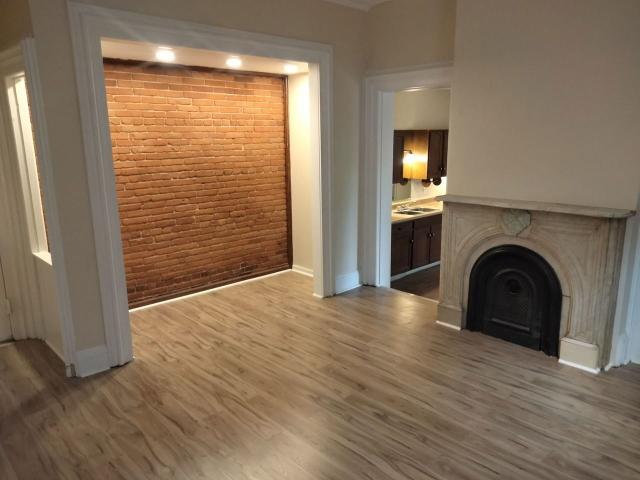 Apartment for rent in Hartford