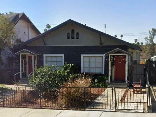 Apartment for rent in Riverside, California