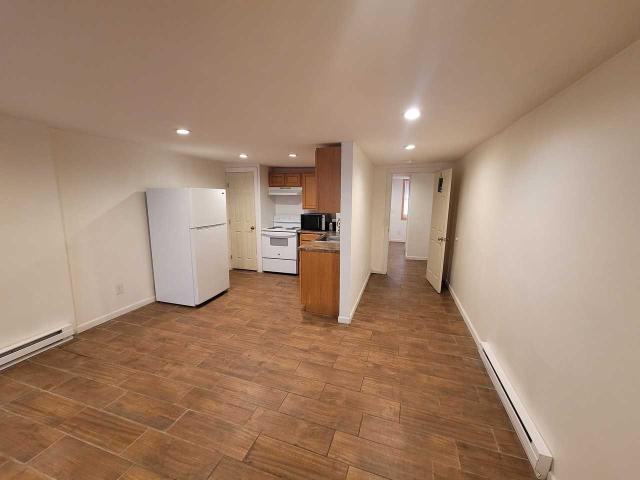 Apartment for rent in Albany, New York