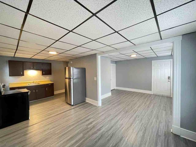 Apartment for rent in New Hampshire