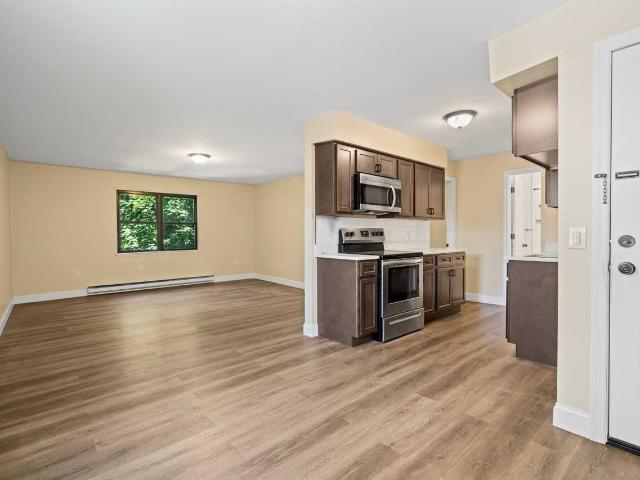 Apartment for rent in Passaic, New Jersey