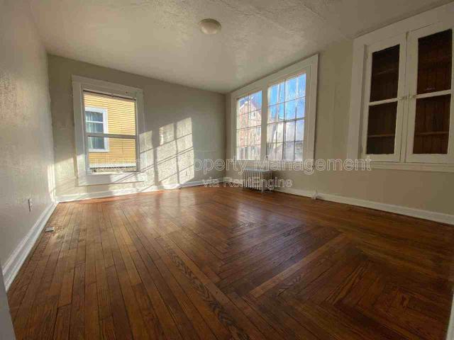 Apartment for rent in Kalamazoo, Michigan