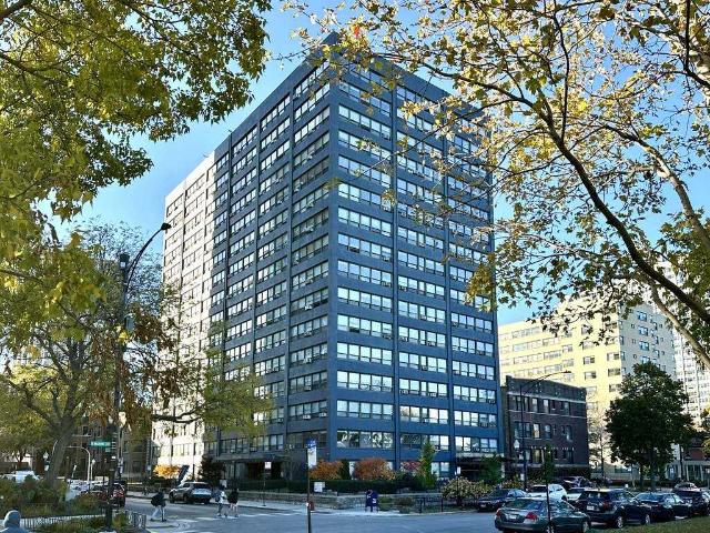 Apartment for rent in Chicago Park, Illinois