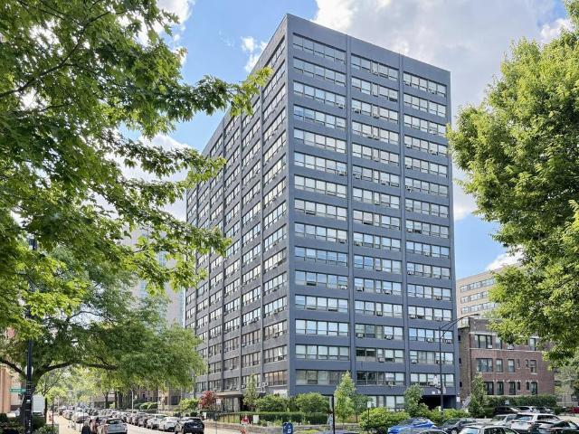 Apartment for rent in Chicago Park, Illinois