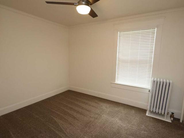 Apartment for rent in Elkhart, Elkhart County