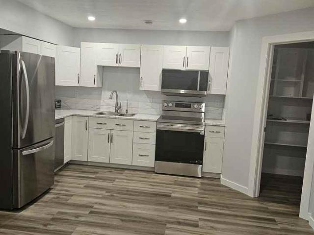 Apartment for rent in Saskatoon, Saskatchewan