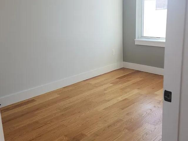 Apartment for rent in Arverne, New York