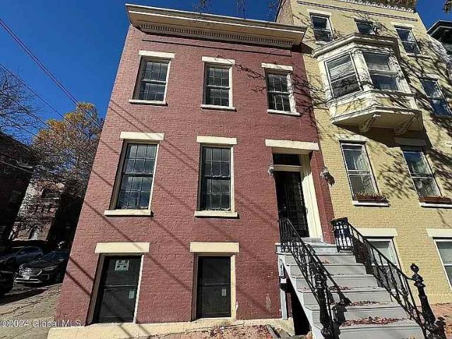 Apartment for rent in Albany, New York