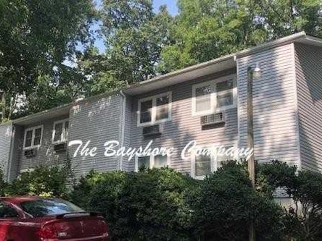 Apartment for rent in Asheville, North Carolina