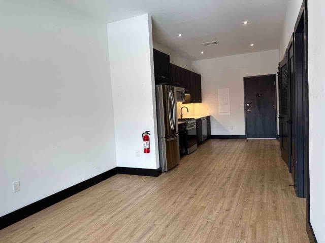 Apartment for rent in Easton, Pennsylvania