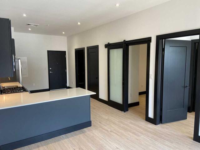 Apartment for rent in Easton, Pennsylvania