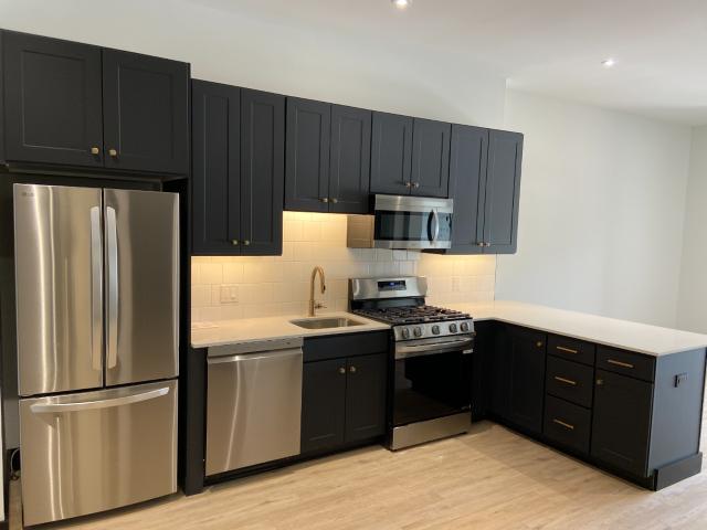Apartment for rent in Easton, Pennsylvania