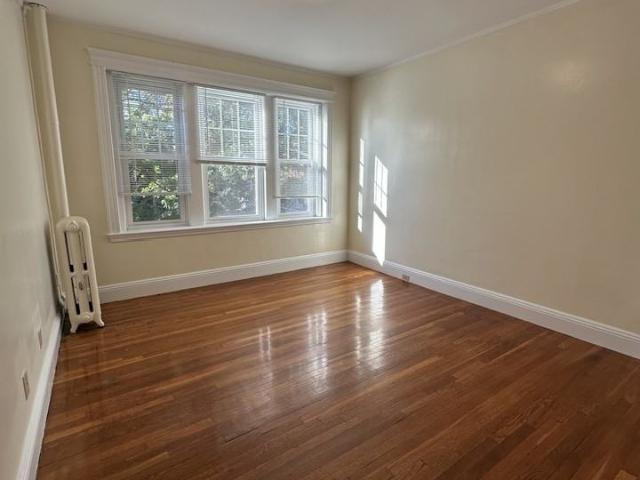 Apartment for rent in Cambridge, Massachusetts