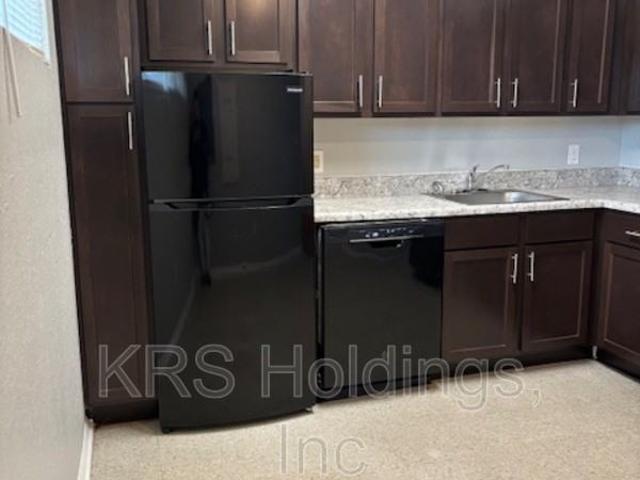 Apartment for rent in Virginia