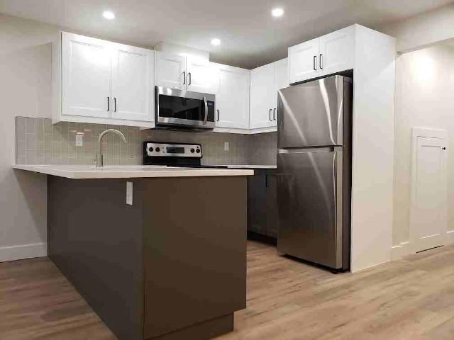 Apartment for rent in Northwest, Alberta