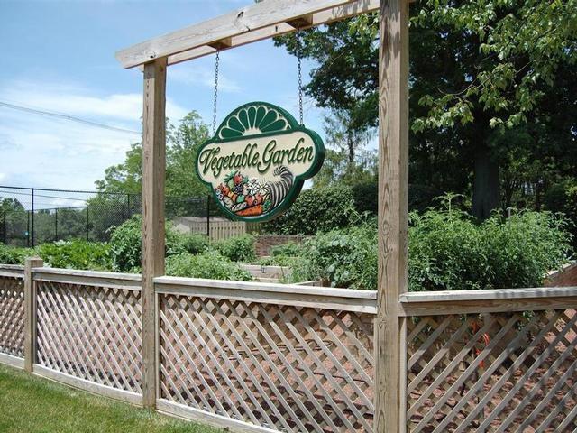 Apartment for rent in Lexington, Kentucky