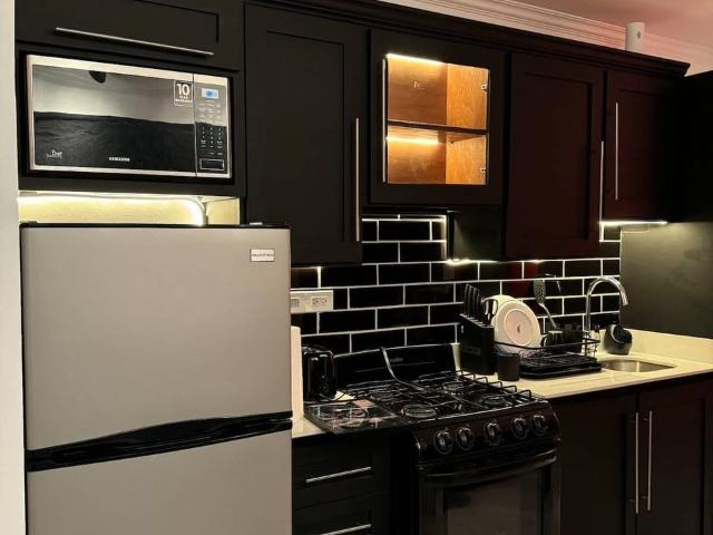Apartment for rent in San Antonio, Bexar County