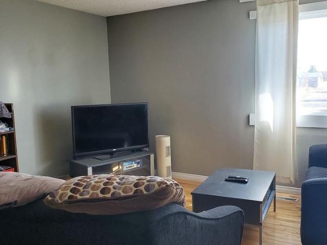 Apartment for rent in Northwest, Alberta