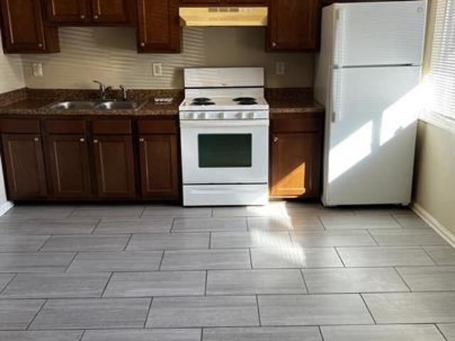 Apartment for rent in Louisville, Kentucky