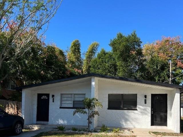 Apartment for rent in Tampa, Florida