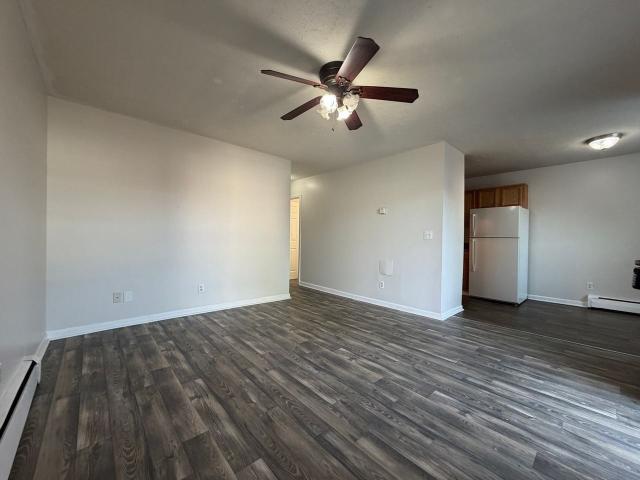 Apartment for rent in Louisville, Kentucky