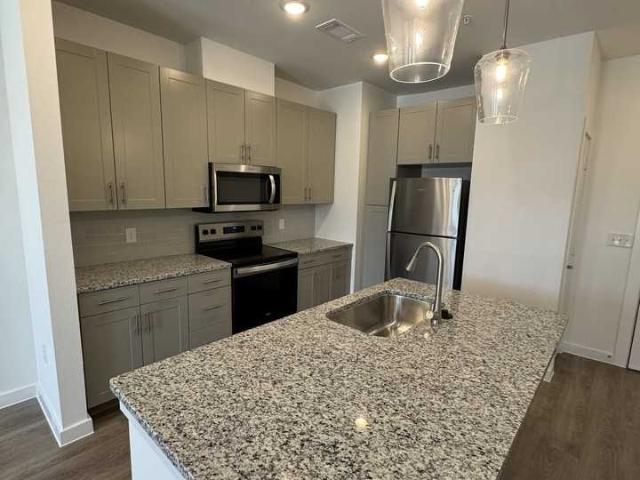 Apartment for rent in Prosper, Texas