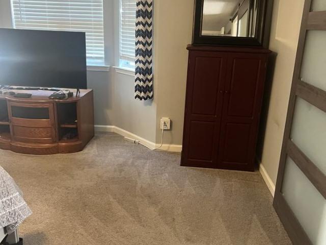 Apartment for rent in Douglasville, Georgia
