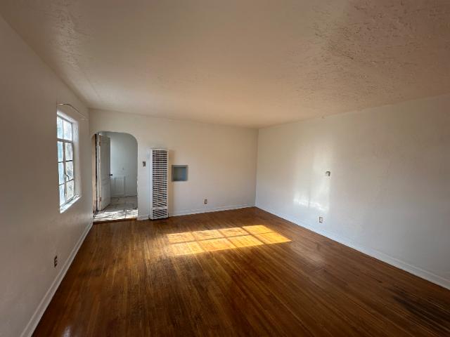 Apartment for rent in New Mexico