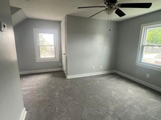 Apartment for rent in Louisville, Kentucky