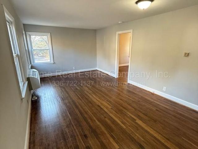 Apartment for rent in Pfafftown, North Carolina