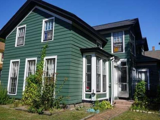 Apartment for rent in Kalamazoo, Kalamazoo County