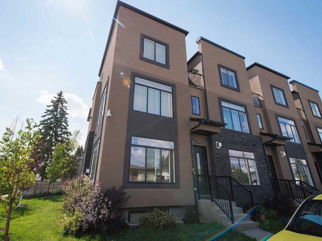 Apartment for rent in Northwest, Alberta
