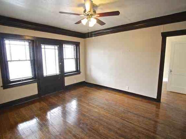 Apartment for rent in Kansas City, Missouri