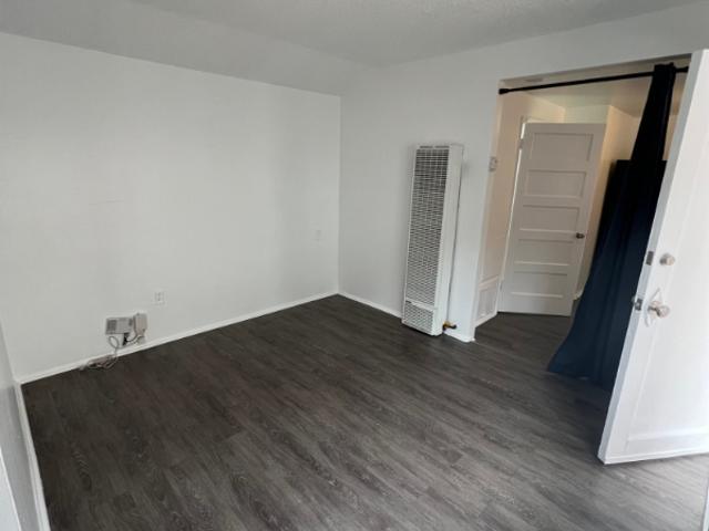 Property for rent in Redondo Beach, California